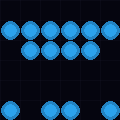34.56.239.8