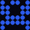 34.56.239.80