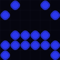 34.56.239.82
