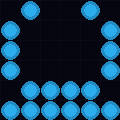 34.56.239.83