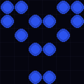 34.56.239.85