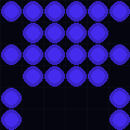 34.56.239.87