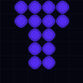 34.56.239.88