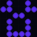 34.56.239.89