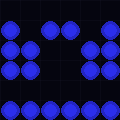 34.56.239.9