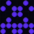 34.56.239.90