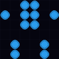 34.56.239.91