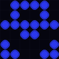34.56.239.92