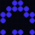 34.56.239.93
