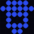 34.56.239.94