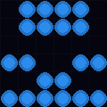 34.56.239.95