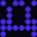 34.56.239.96
