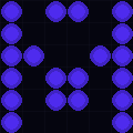 34.56.239.97