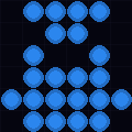 34.56.239.99