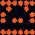 34.56.24.129