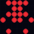 34.56.24.136