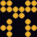34.56.24.142