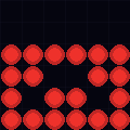 34.56.24.151