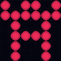 34.56.24.154