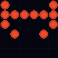 34.56.24.166