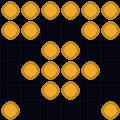 34.56.24.2