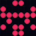 34.56.24.201