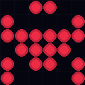 34.56.24.22