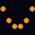 34.56.24.239