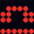 34.56.24.243