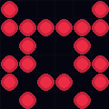 34.56.24.28