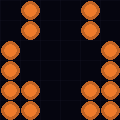 34.56.24.3