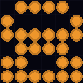 34.56.24.32
