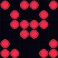 34.56.24.35