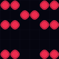 34.56.24.4