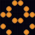 34.56.24.44