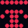 34.56.24.45