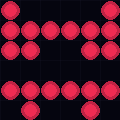 34.56.24.48