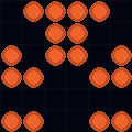 34.56.24.5