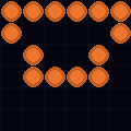 34.56.24.52