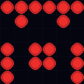 34.56.24.65