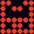 34.56.24.67