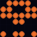 34.56.24.69