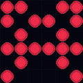 34.56.24.71