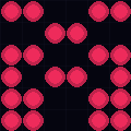 34.56.24.72