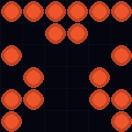 34.56.24.74