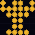 34.56.24.76
