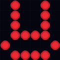 34.56.24.77