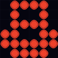 34.56.24.78