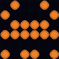 34.56.24.8