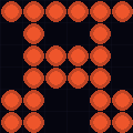 34.56.24.80